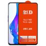 21D Tempered Glass Full Glue Film Screen Protector For Samsung Galaxy S20 FE Image 2