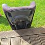Car Seat Image 4