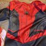 spiderman costume Image 8