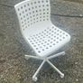 Office chair Image 2