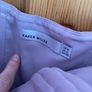 Karen Millen Dress Image 5