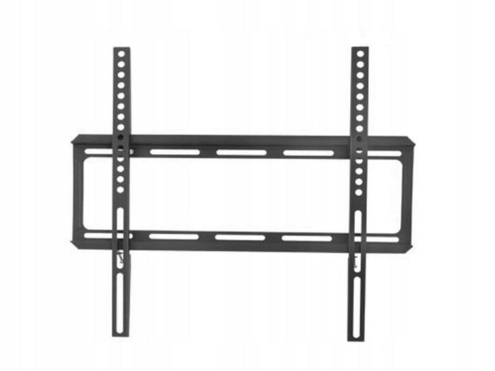 TV Wall Mount Bracket Flat Fixed 26-55"