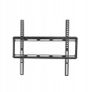 TV Wall Mount Bracket Flat Fixed 26-55" Image 3