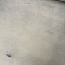 Used carpet need cleaning three pieces all together. Image 4