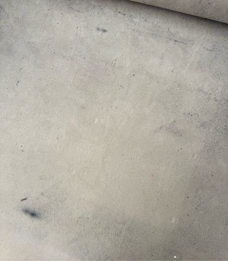 Used carpet need cleaning three pieces all together.
