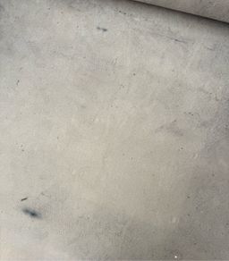 Used carpet need cleaning three pieces all together.