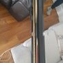 Snooker cue and case for sale Image 7