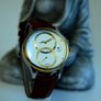 Automatic Watch Saoirse By R'Laith Image 3