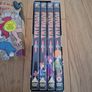Futurama Season 4 DVD Boxset Image 5
