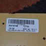 Hotpoint Aquarius WF321 Washing Machine Parts Image 5