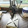 Dremel rotory Multi Pro stand Image 2