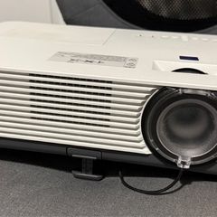 Sony VPL-DX220 Projector