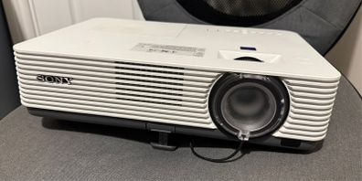 Sony VPL-DX220 Projector