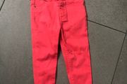 girls jeans