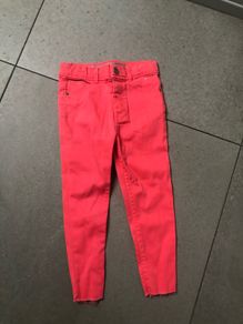 girls jeans