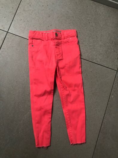 girls jeans