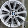 BMW F30 Alloys Set 18" used Image 5