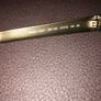 Versace Sunglasses brand new made in Italy Image 4