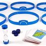 Board Game - Hedbanz Image 2