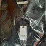 New adult shirt L short sleeves Image 4