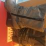 Mustang boots Image 4