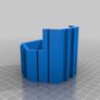 Lego Display Stand Image 6