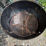 Weber Master Touch 57 Image 9