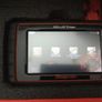 Snap on Solus Edge diagnostic tool Image 4