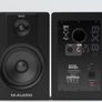 Set of M Audio Bx8 d2s and brnd new BX4S Image 2