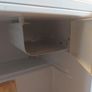 counter top fridge Image 3