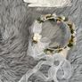 First Holy Communion Dress Image 3