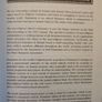 The  Humanist Philosophy.  With An Irish  Guide To Non-religious Ceremonies. By Dick Spicer & Ellen Sides. First Edition Paperback In Good Condition. Image 3