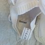 Adidas boost Image 3