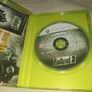 Fallout 3 Top X-Box 360 Game For Sale Here Image 5
