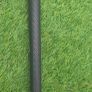 Callaway apex dcb 8 iron Image 3