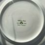 Arklow bone china trio and plates Image 6