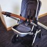 Babylo Panorama 3-in-1 Travel System Bundle Image 6