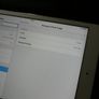 Apple iPad mini A1432 (EMC 2607) 16GB & WiFi good condition works well Image 6