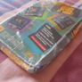 3 x Sega Genesis Games (New & Unused) Image 5