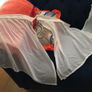 stokke cradle (not the crib) Image 6