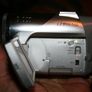 Panasonic Nv-gs75 3ccd Camcorder Mini Dv Digital Tape Sd-card 256mb Ful Set - Tested Works Image 2