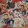 Elvis Presley - 2LP Greatest Hits - 1987 IRISH PRESSING Image 5