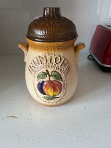 Rumtorf