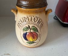 Rumtorf