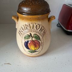 Rumtorf
