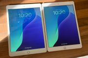 iPad 7th 32GB