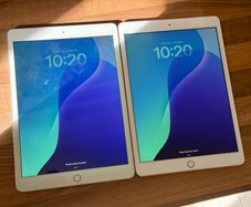 iPad 7th 32GB