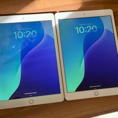 iPad 7th 32GB
