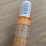 NYX Professional Makeup Duck Plump Lip Plumping Gloss - Clearly Spicy Image 2