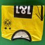 Borussia Dortmund - soccer  jersey - Replica - size L Image 8